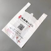 28井背心袋有多大？