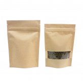 食品塑料包裝袋標(biāo)準(zhǔn)