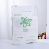 25kg塑料編織袋規(guī)格是多少