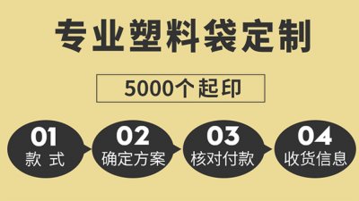 白包背心無字食品袋批發(fā)價(jià)