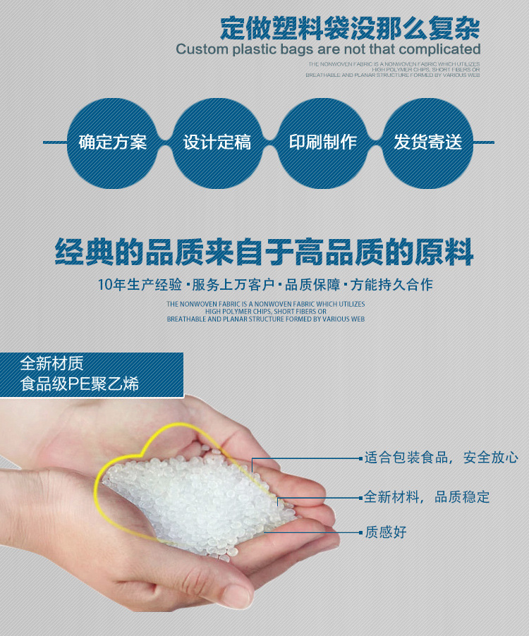背心袋詳情頁(yè)面_03.jpg