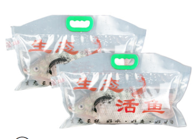 鮮魚(yú)能不能抽真空？抽真空后可以保存多久？